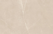 Estima Nolana NL01 Nolana Beige Неполированный Рект. 80х80х10 фото-9