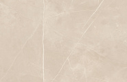 Estima Nolana NL01 Nolana Beige Неполированный Рект. 80х80х10 фото-10