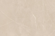 Estima Nolana NL01 Nolana Beige Неполированный Рект. 80х80х10 фото-11