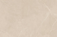 Estima Nolana NL01 Nolana Beige Неполированный Рект. 80х80х10 фото-13
