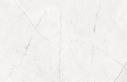 Estima Nolana NL00 Nolana White Неполированный Рект. 80х80х10 фото-3