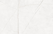 Estima Nolana NL00 Nolana White Неполированный Рект. 80х80х10 фото-7