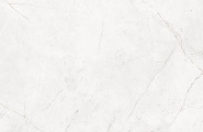 Estima Nolana NL00 Nolana White Неполированный Рект. 80х80х10 фото-11