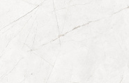 Estima Nolana NL00 Nolana White Неполированный Рект. 80х80х10 фото-13