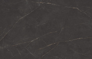 Estima Nolana NL04 Nolana Black Неполированный Рект. 80х160х10 фото-3