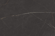 Estima Nolana NL04 Nolana Black Неполированный Рект. 80х160х10 фото-4