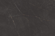 Estima Nolana NL04 Nolana Black Неполированный Рект. 80х160х10 фото-5