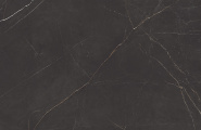 Estima Nolana NL04 Nolana Black Неполированный Рект. 80х160х10 фото-6