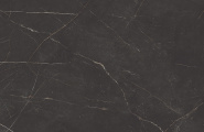 Estima Nolana NL04 Nolana Black Неполированный Рект. 80х160х10 фото-7