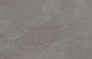 Estima Nolana NL03 Nolana Dark Grey Неполированный Рект. 80х160х10 фото-2
