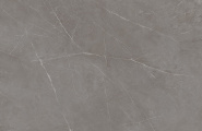 Estima Nolana NL03 Nolana Dark Grey Неполированный Рект. 80х160х10 фото-3