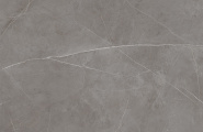 Estima Nolana NL03 Nolana Dark Grey Неполированный Рект. 80х160х10 фото-4