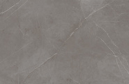 Estima Nolana NL03 Nolana Dark Grey Неполированный Рект. 80х160х10 фото-5