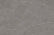Estima Nolana NL03 Nolana Dark Grey Неполированный Рект. 80х160х10 фото-6
