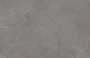 Estima Nolana NL03 Nolana Dark Grey Неполированный Рект. 80х160х10 фото-7