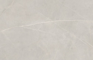 Estima Nolana NL02 Nolana Light Grey Неполированный Рект. 80х160х10 фото-2