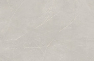 Estima Nolana NL02 Nolana Light Grey Неполированный Рект. 80х160х10 фото-3