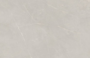 Estima Nolana NL02 Nolana Light Grey Неполированный Рект. 80х160х10 фото-4