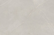 Estima Nolana NL02 Nolana Light Grey Неполированный Рект. 80х160х10 фото-5