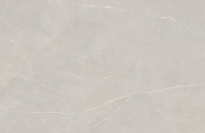 Estima Nolana NL02 Nolana Light Grey Неполированный Рект. 80х160х10 фото-6