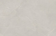 Estima Nolana NL02 Nolana Light Grey Неполированный Рект. 80х160х10 фото-7