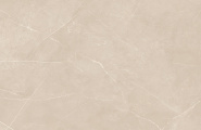 Estima Nolana NL01 Nolana Beige Неполированный Рект. 80х160х10 фото-2