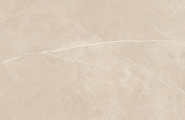 Estima Nolana NL01 Nolana Beige Неполированный Рект. 80х160х10 фото-3