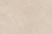 Estima Nolana NL01 Nolana Beige Неполированный Рект. 80х160х10 фото-4
