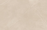 Estima Nolana NL01 Nolana Beige Неполированный Рект. 80х160х10 фото-5