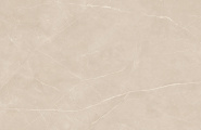 Estima Nolana NL01 Nolana Beige Неполированный Рект. 80х160х10 фото-7