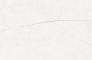 Estima Nolana NL00 Nolana White Неполированный Рект. 80х160х10 фото-3