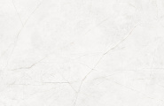 Estima Nolana NL00 Nolana White Неполированный Рект. 80х160х10 фото-6