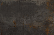 Estima Patina TP02 Patina Black Неполированный Рект. 80х80х10 фото-3