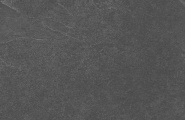 Estima Terra TE04 Terra Black Неполированный Рект. 80x80x10 фото-6