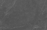 Estima Terra TE04 Terra Black Неполированный Рект. 80x80x10 фото-7