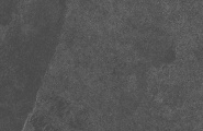 Estima Terra TE04 Terra Black Неполированный Рект. 80x80x10 фото-8