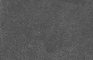 Estima Terra TE04 Terra Black Неполированный Рект. 80x80x10 фото-11