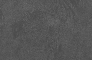 Estima Terra TE04 Terra Black Неполированный Рект. 80x80x10 фото-16