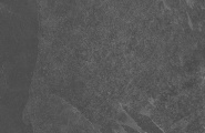 Estima Terra TE04 Terra Black Неполированный Рект. 80x80x10 фото-18