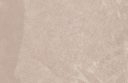 Estima Terra TE01 Terra Beige Неполированный Рект. 80x80x10 фото-3