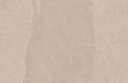 Estima Terra TE01 Terra Beige Неполированный Рект. 80x80x10 фото-4