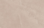 Estima Terra TE01 Terra Beige Неполированный Рект. 80x80x10 фото-7