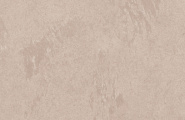 Estima Terra TE01 Terra Beige Неполированный Рект. 80x80x10 фото-10