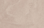 Estima Terra TE01 Terra Beige Неполированный Рект. 80x80x10 фото-11