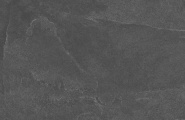 Estima Terra TE04 Terra Black Неполированный Рект. 80х160х10 фото-11