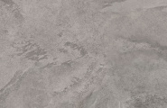 Estima Terra TE02 Terra Grey Неполированный Рект. 80х160х10 фото-2