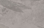 Estima Terra TE02 Terra Grey Неполированный Рект. 80х160х10 фото-5