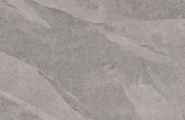 Estima Terra TE02 Terra Grey Неполированный Рект. 80х160х10 фото-6