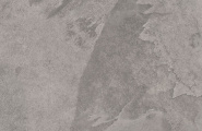 Estima Terra TE02 Terra Grey Неполированный Рект. 80х160х10 фото-7