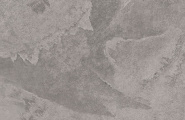 Estima Terra TE02 Terra Grey Неполированный Рект. 80х160х10 фото-10